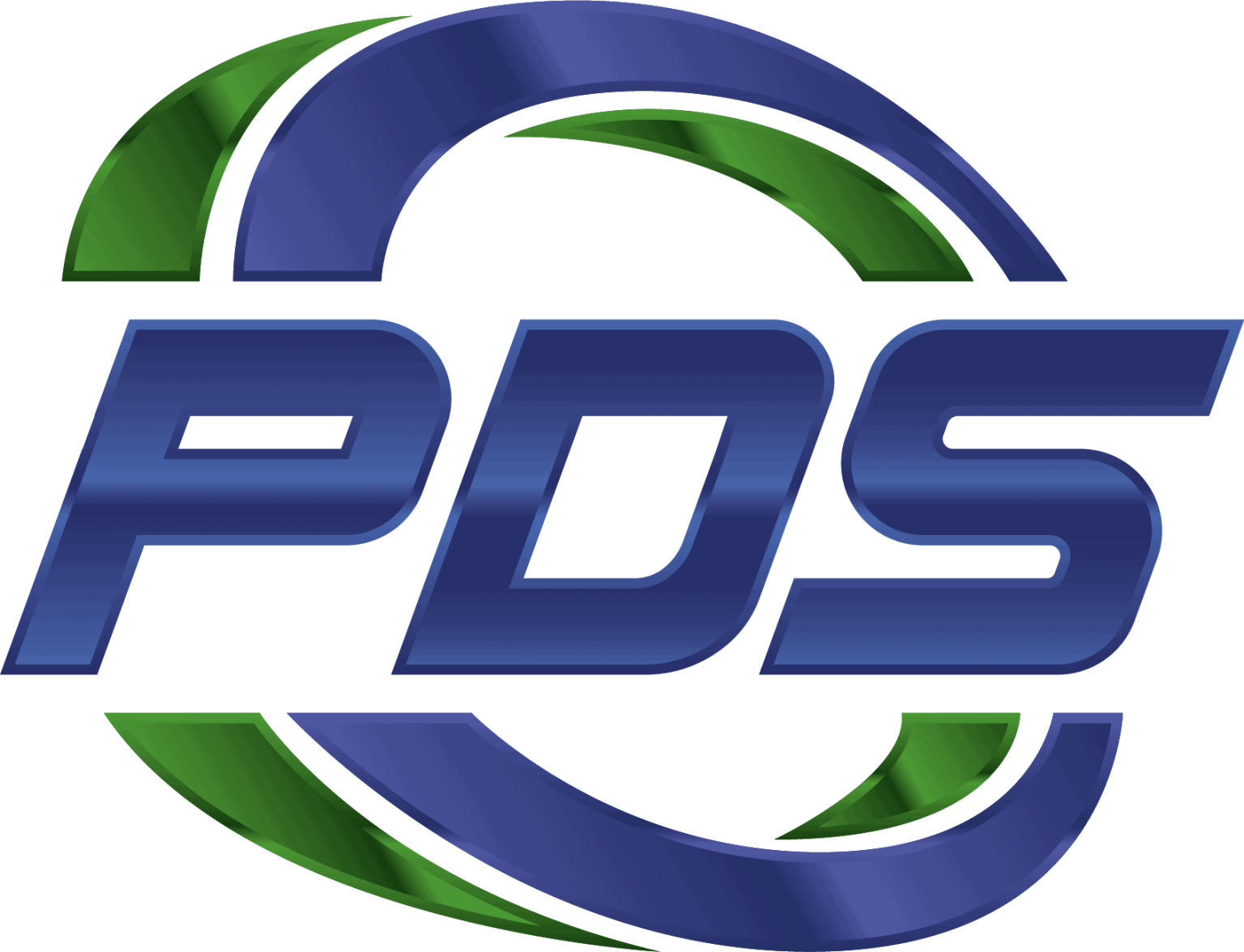 Stellantis teamcenter pds